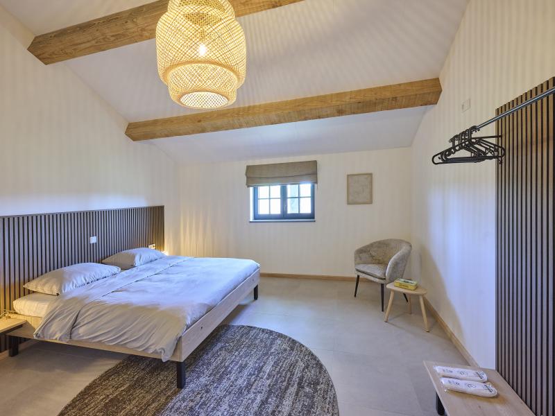 Villa photo 4