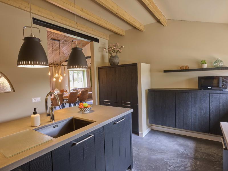 Villa photo 3