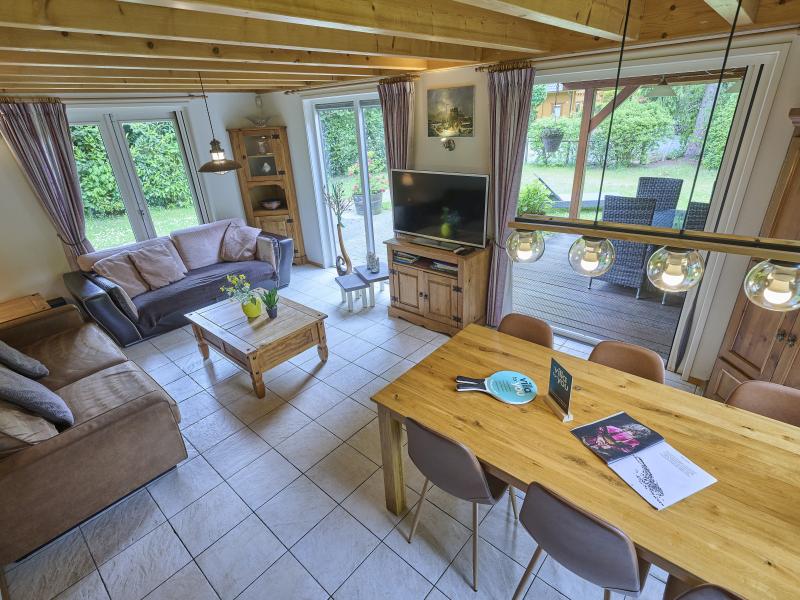 Villa photo 5