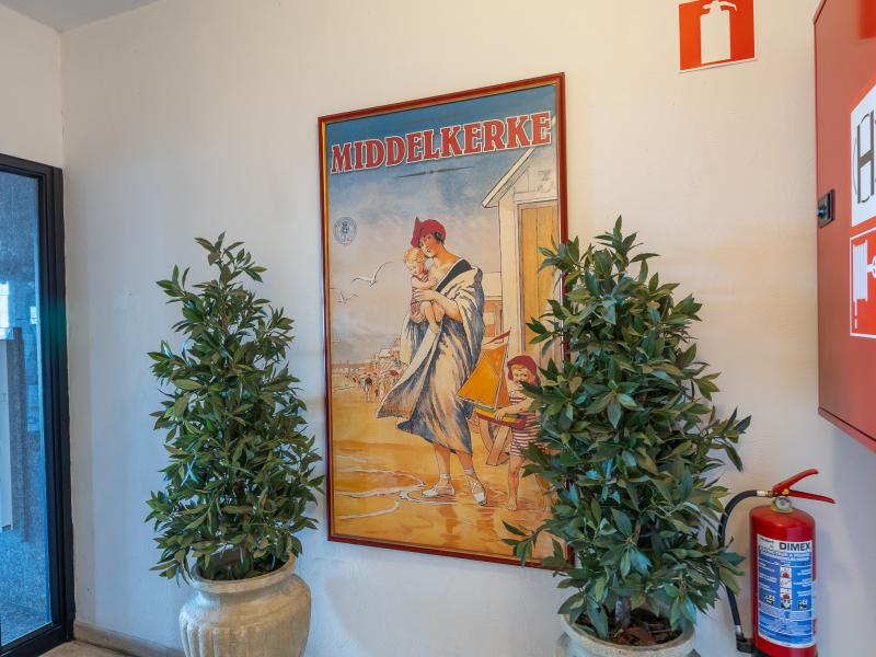 Foto 22