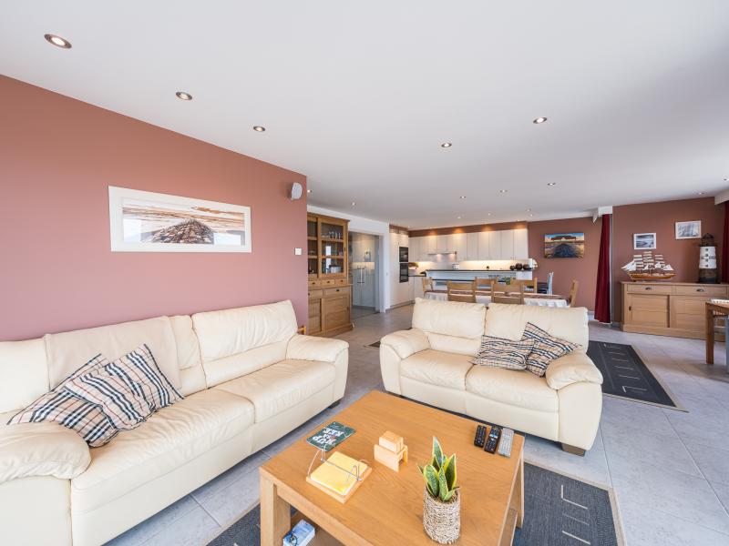 Villa photo 4