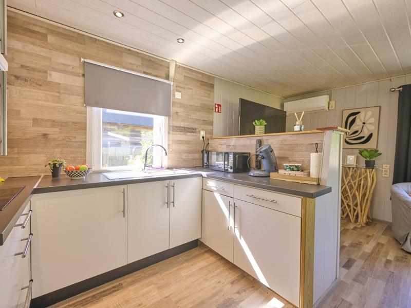 Villa photo 3