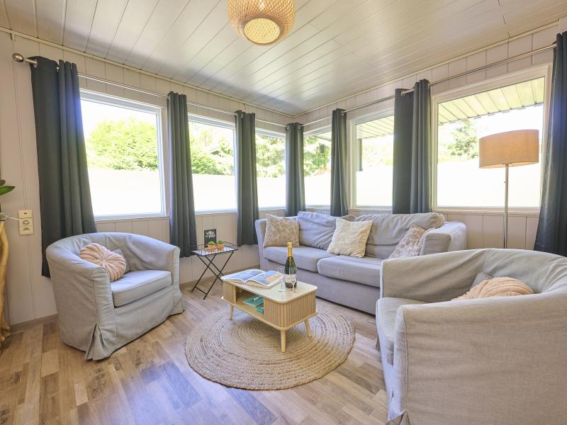 Villa photo 4
