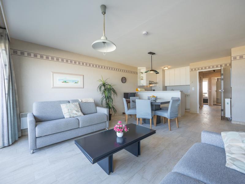 Villa photo 4