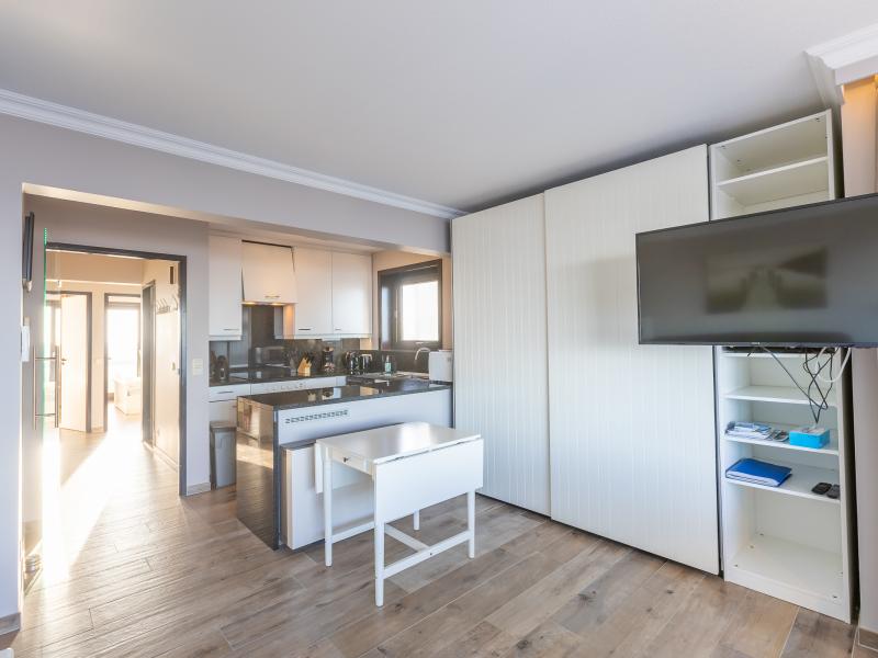 Villa photo 5
