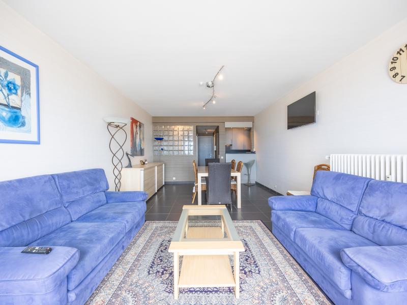 Villa photo 4