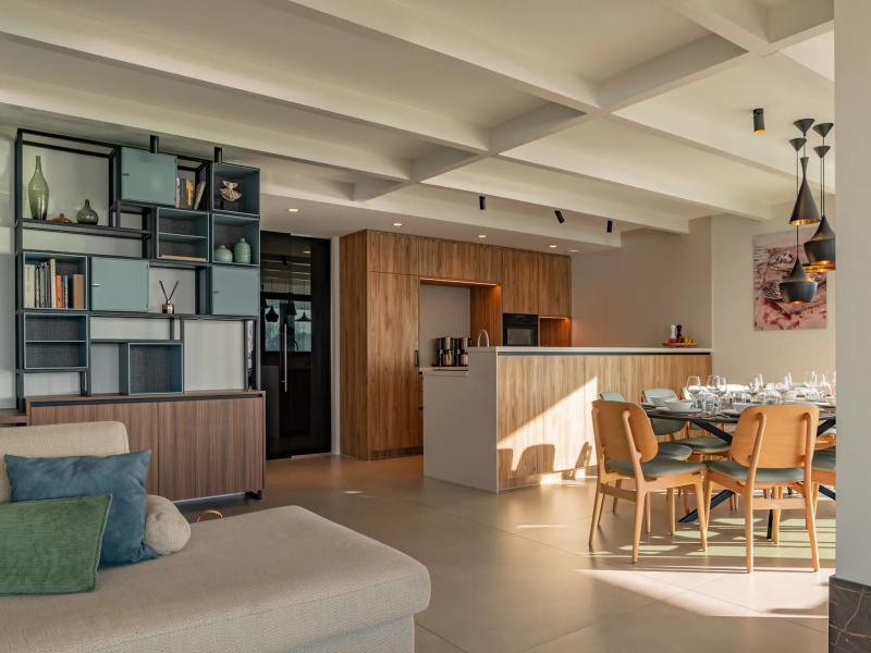 Villa photo 3