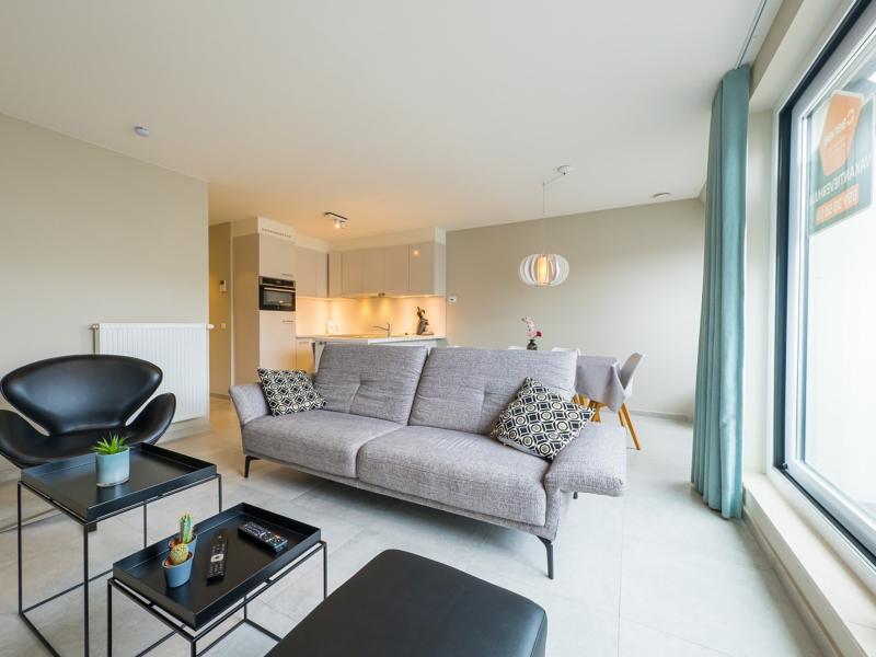 Villa photo 4