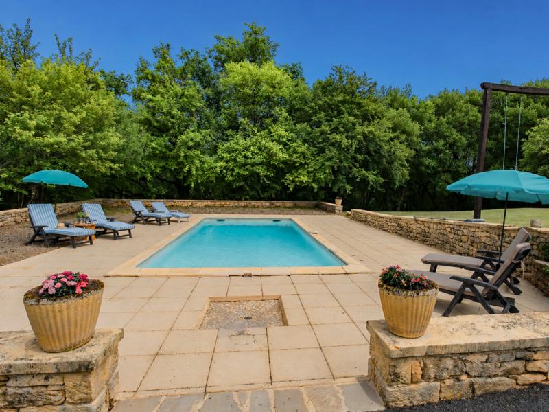 Villa photo 2