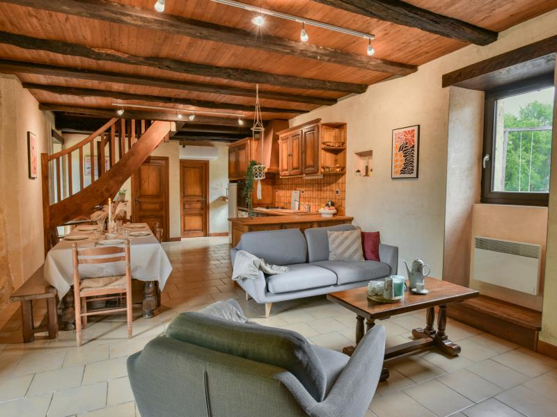 Villa photo 4