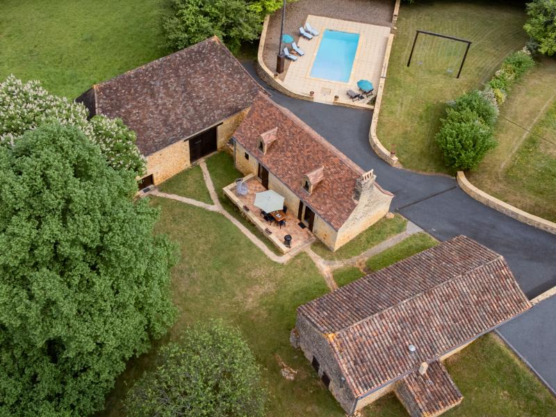 Villa photo 3