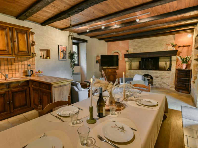Villa photo 5