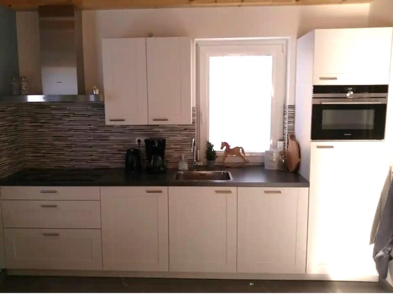 Villa photo 4