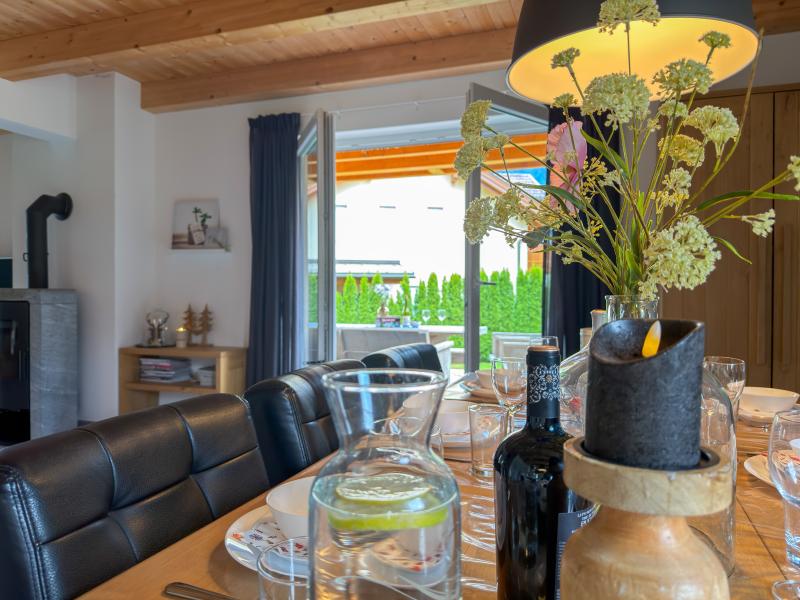 Villa photo 5