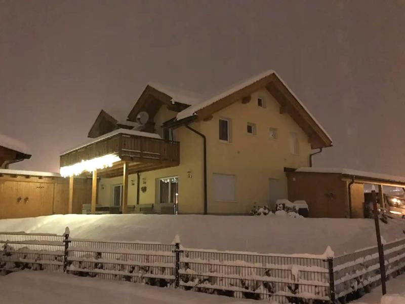 Foto 33