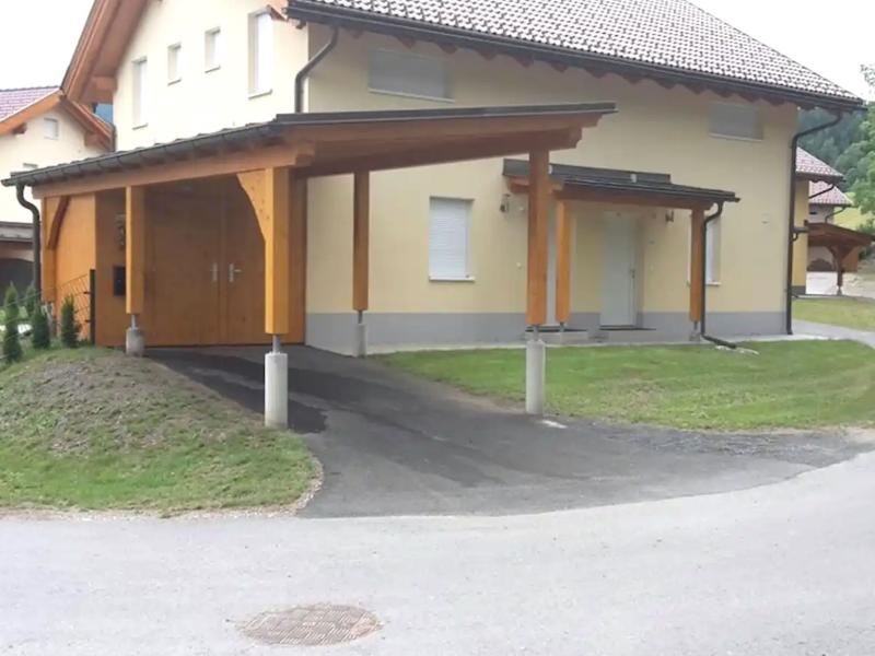 Foto 21