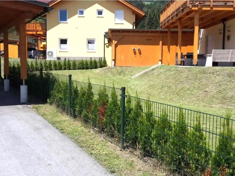 Foto 28