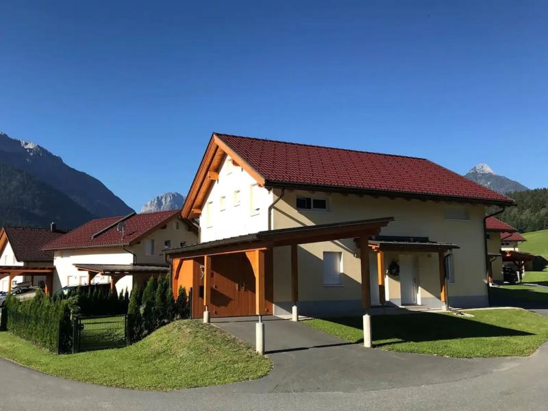 Foto 23