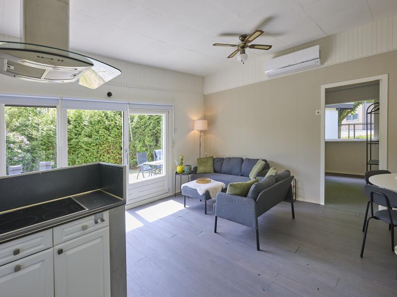 Villa photo 3