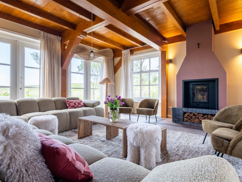 Villa photo 5