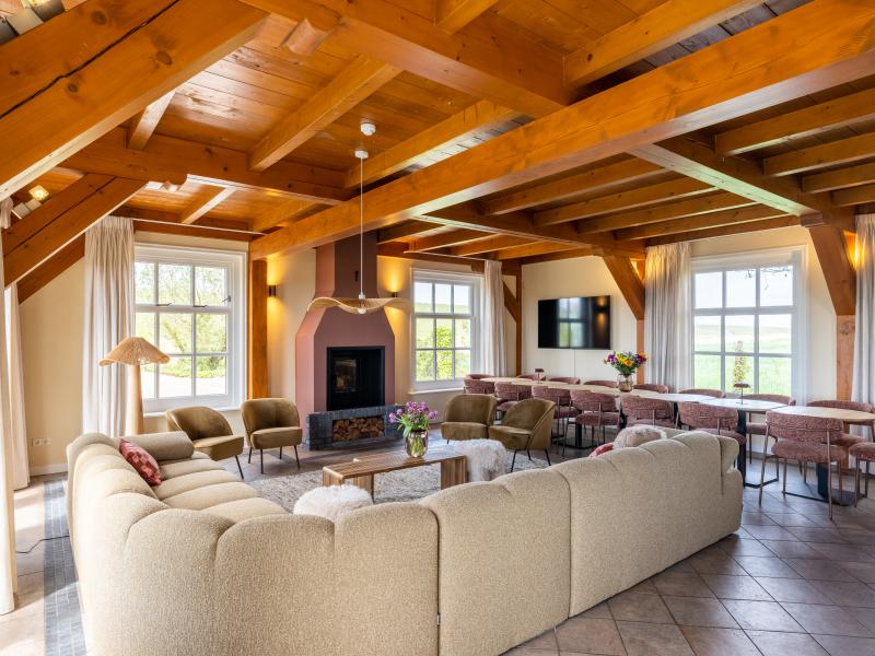 Villa photo 4
