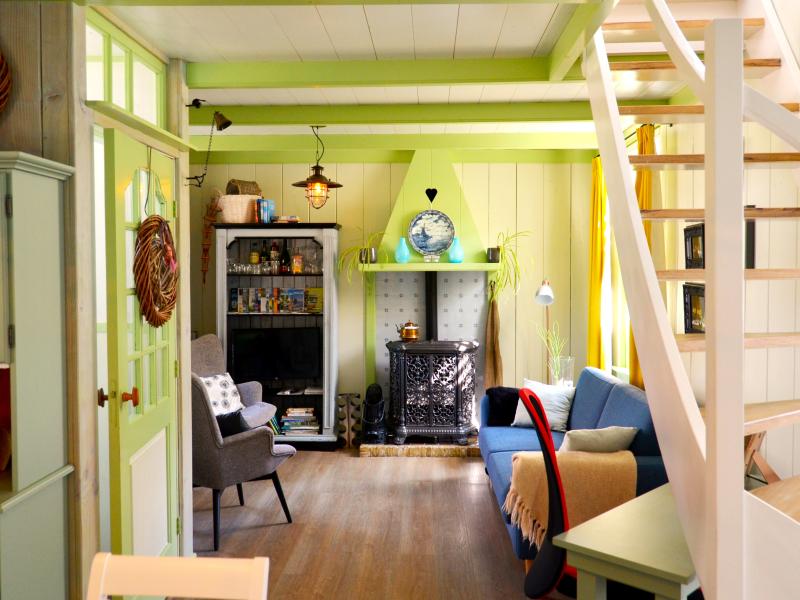 Villa photo 5