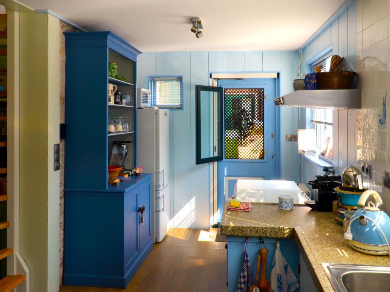 Villa photo 2