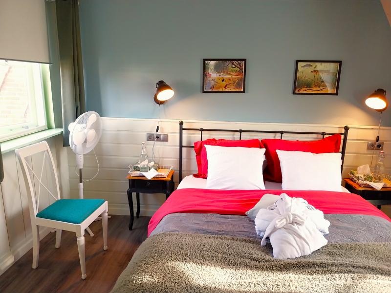 Villa photo 4