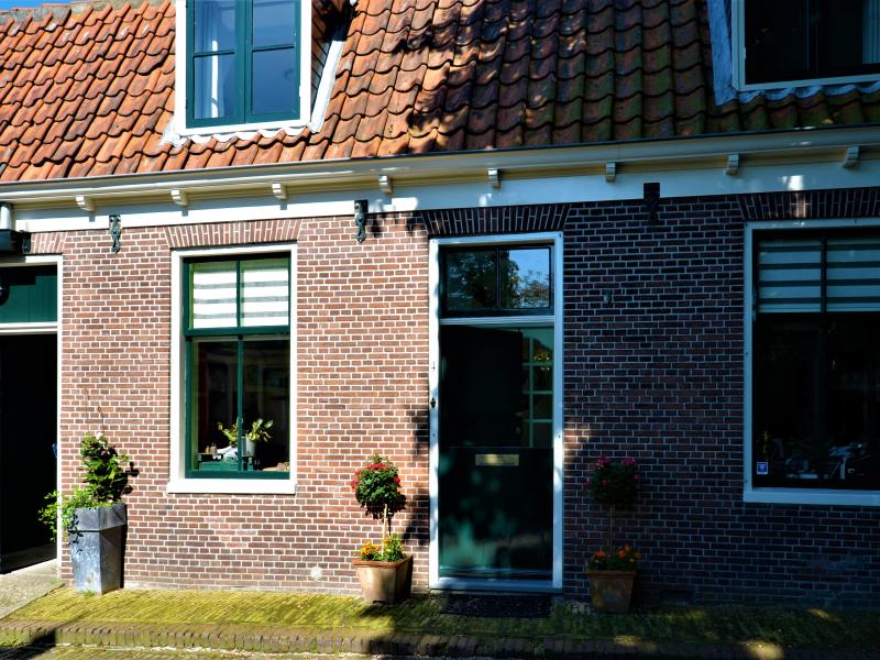 Foto 22