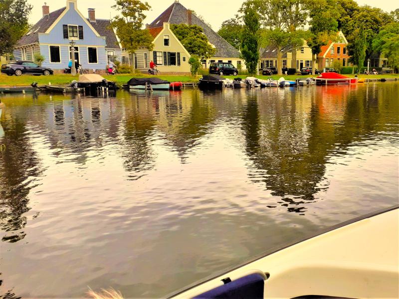 Foto 24