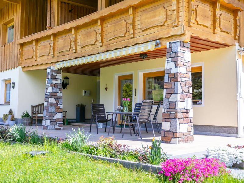 Villa photo 4