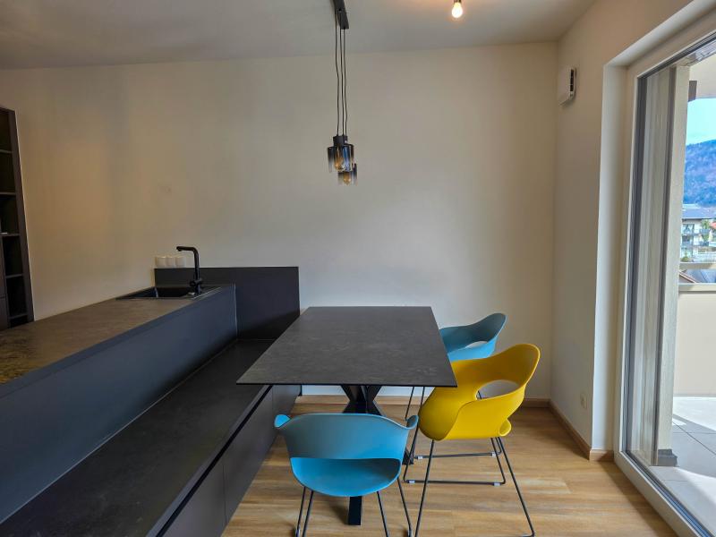 Ferienhaus in Jenbach (Österreich) und 1 Hund erlaubt