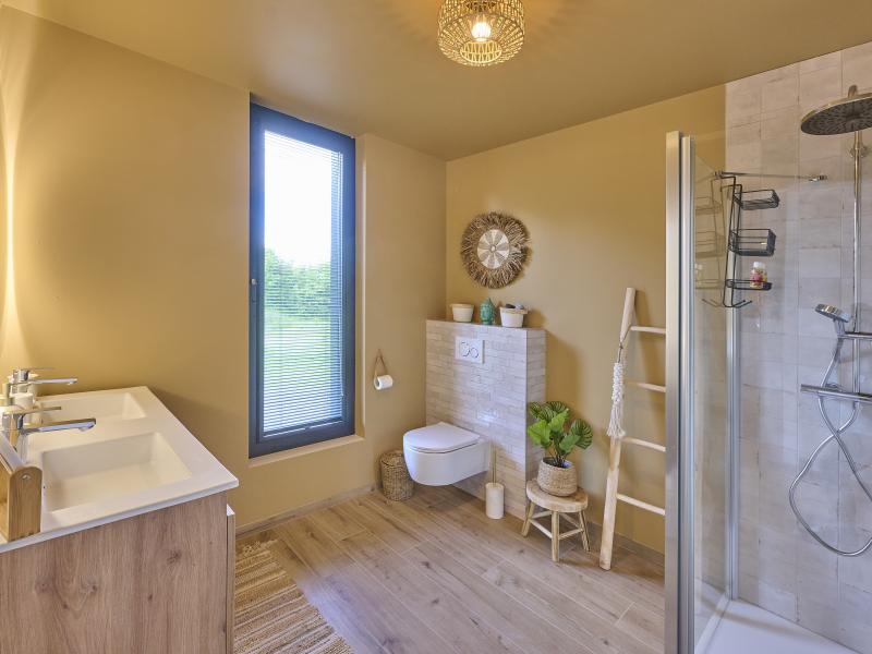 Foto 23