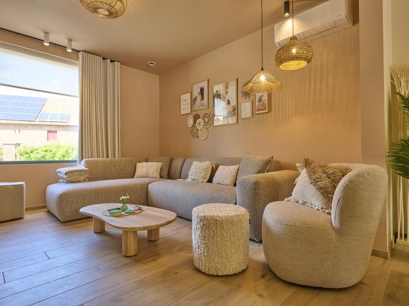 Villa photo 3