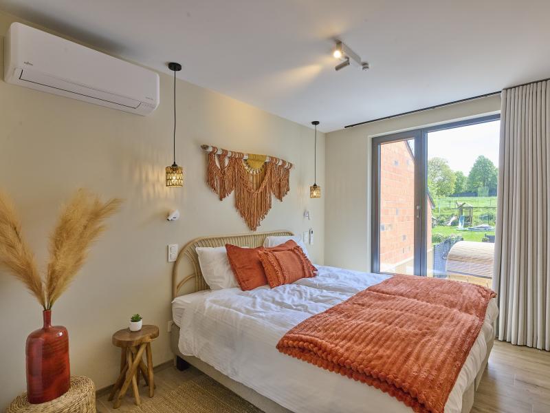 Villa photo 5