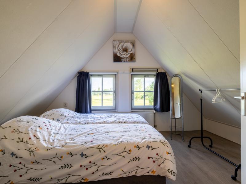Villa photo 5