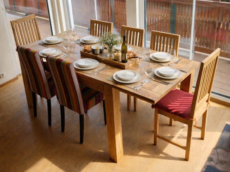 Villa photo 2