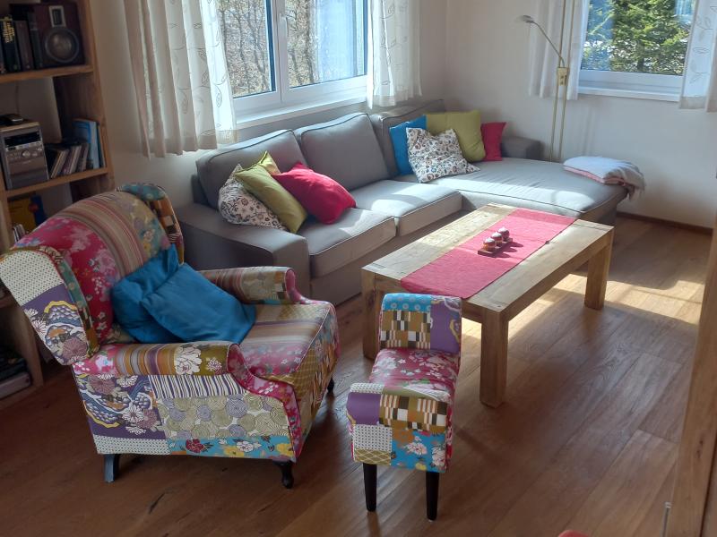 Villa photo 3