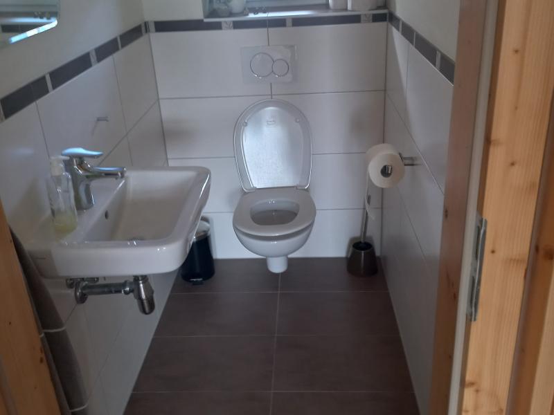 Foto 19