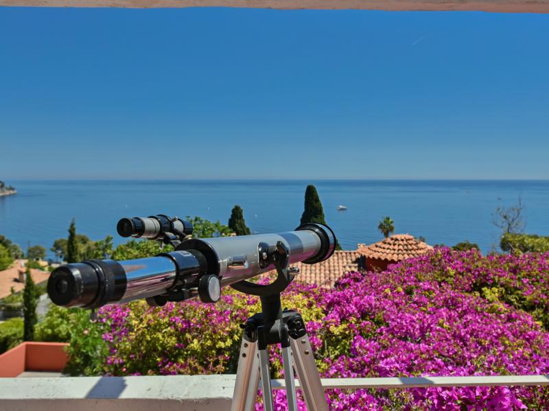 Villa photo 3