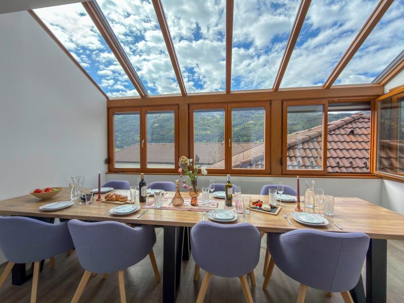 Villa photo 2