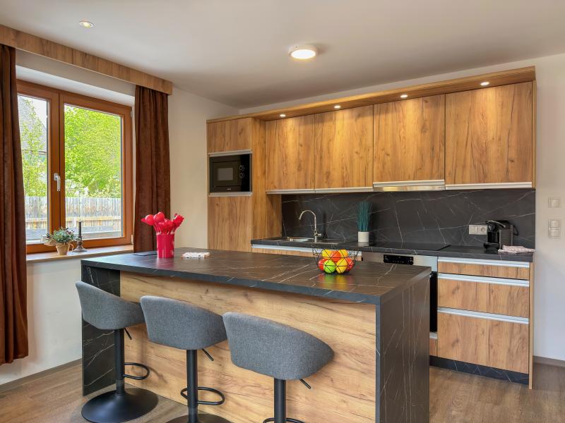Villa photo 4