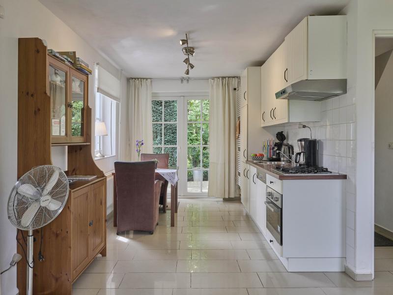 Villa photo 3
