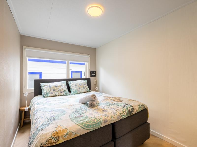 Villa photo 5