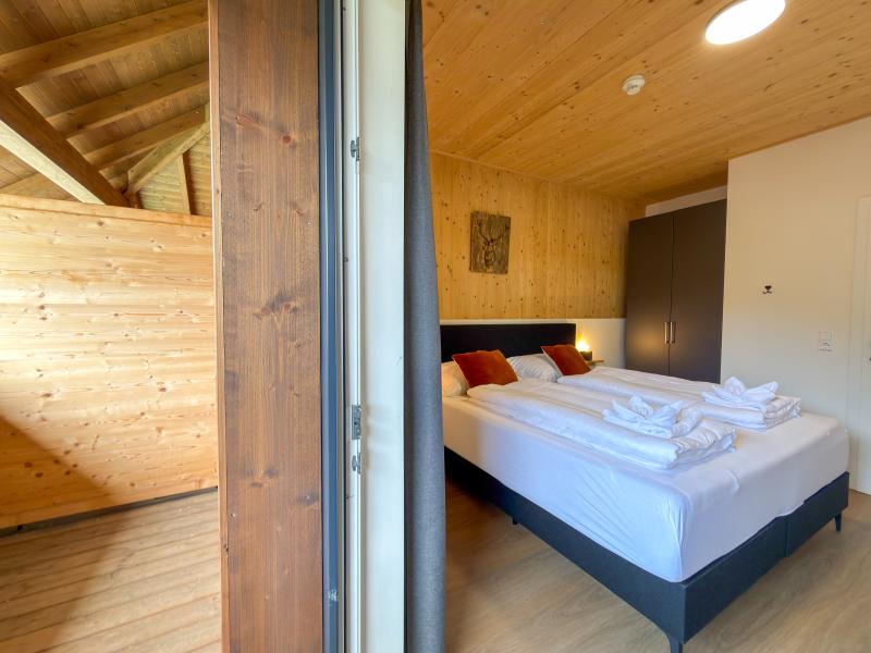 Villa photo 3