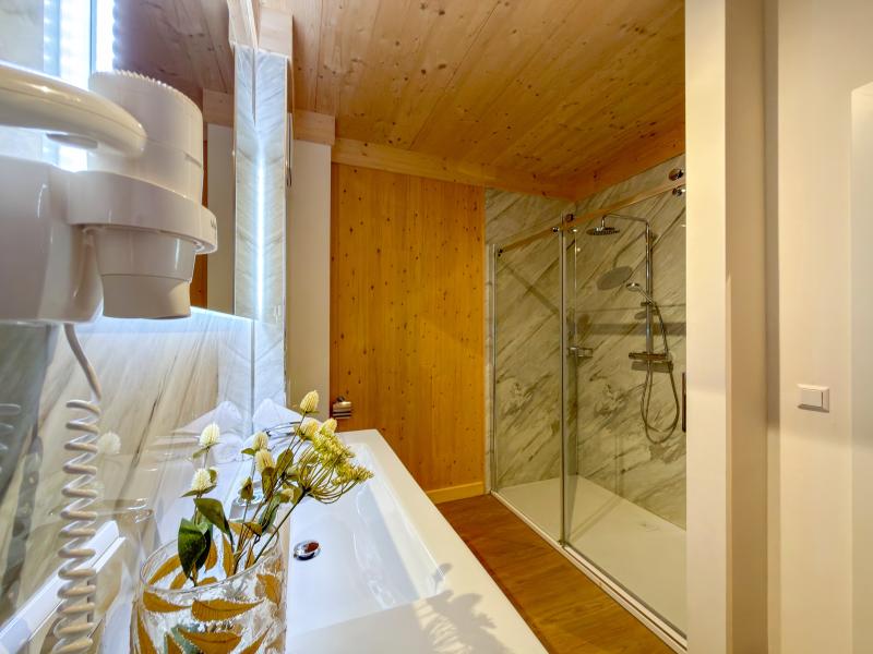 Villa photo 4