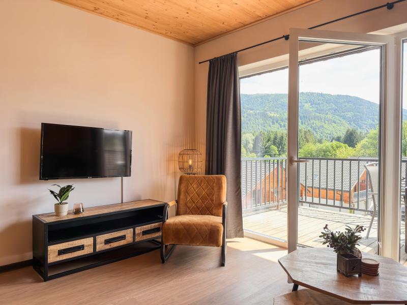 Villa photo 3