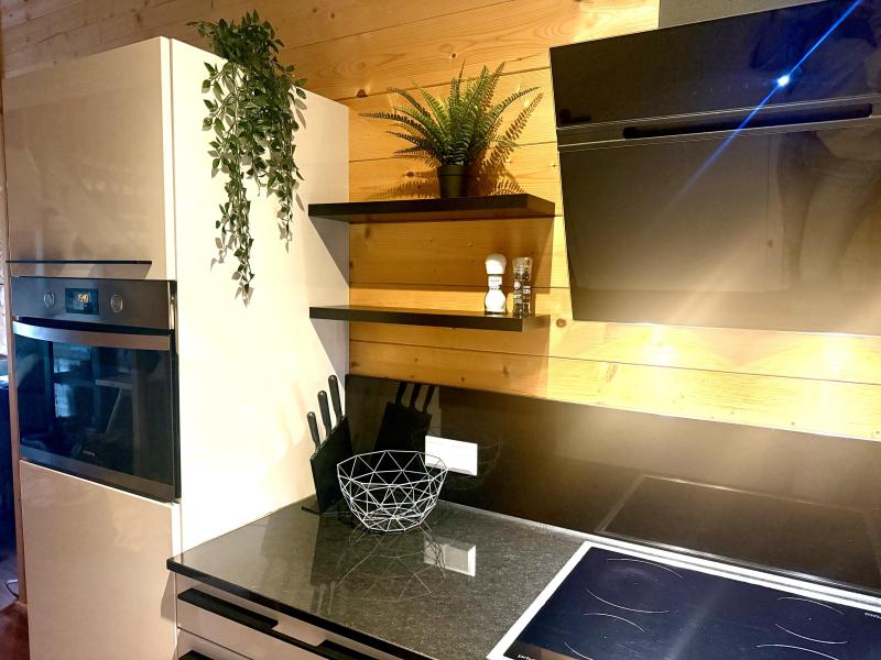 Villa photo 5