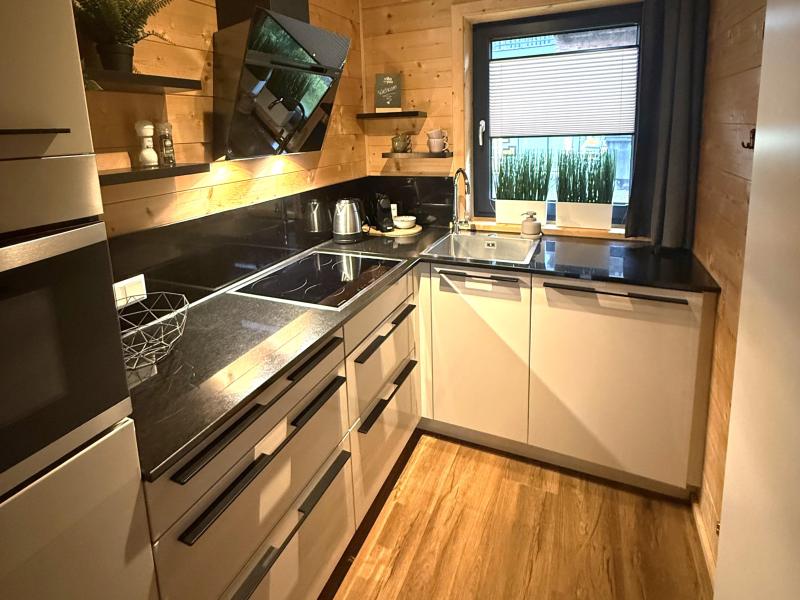 Villa photo 3