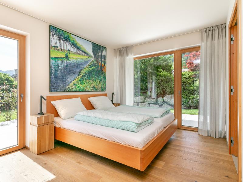 Villa photo 5